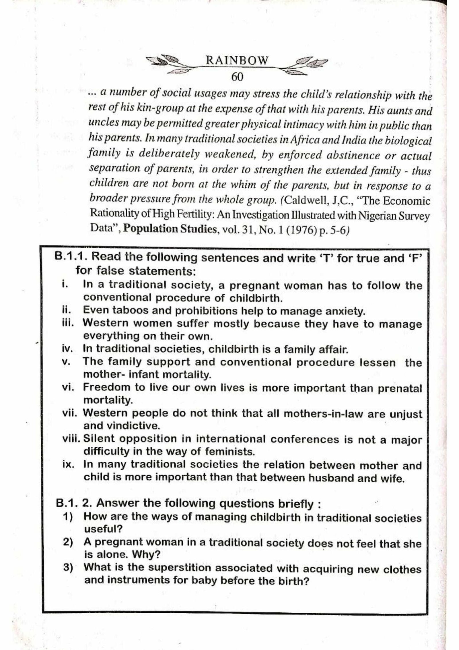 class-7-english-chapter-7-question-answer-ncert-english-by