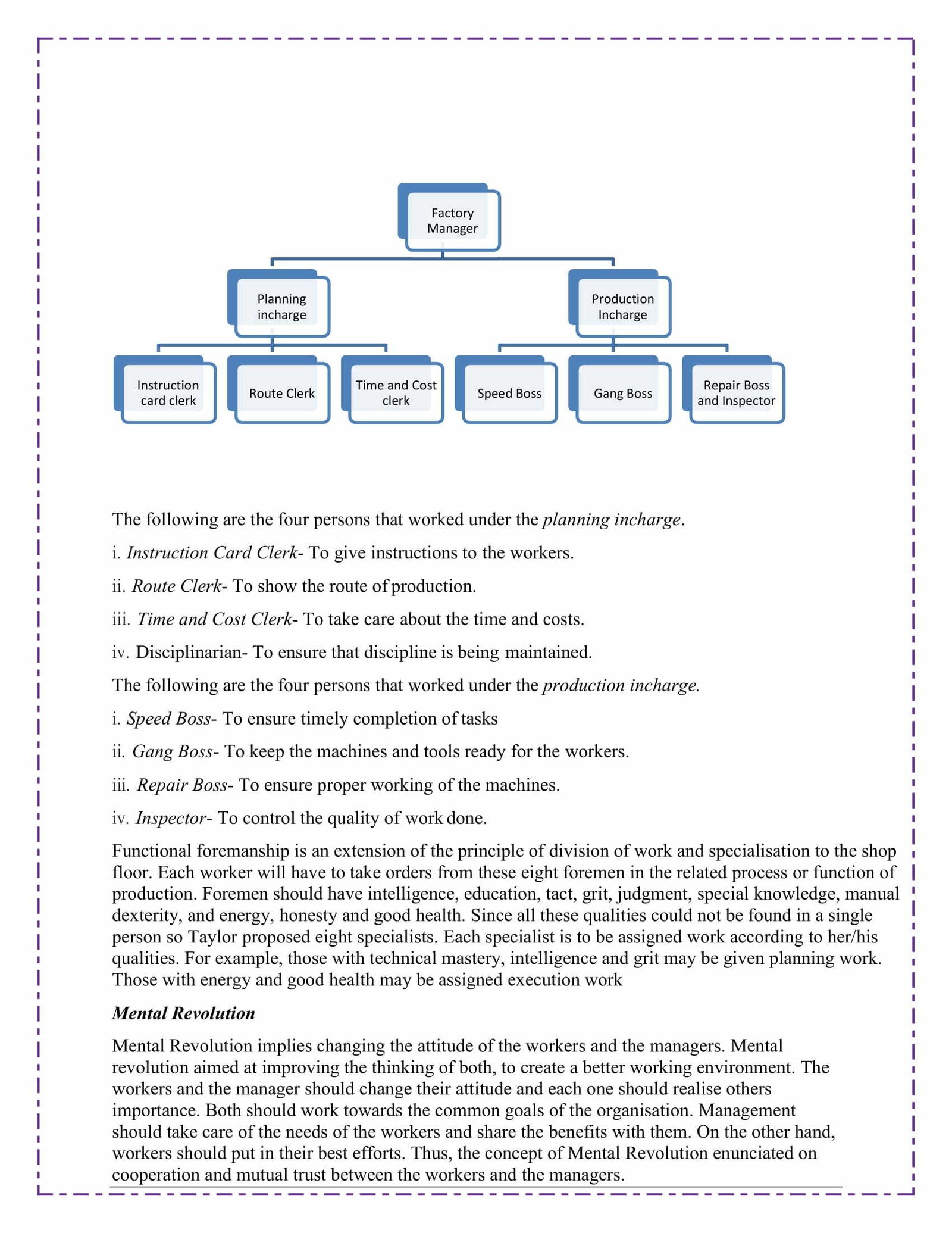 chapter 2 business studies class 12 case study questions