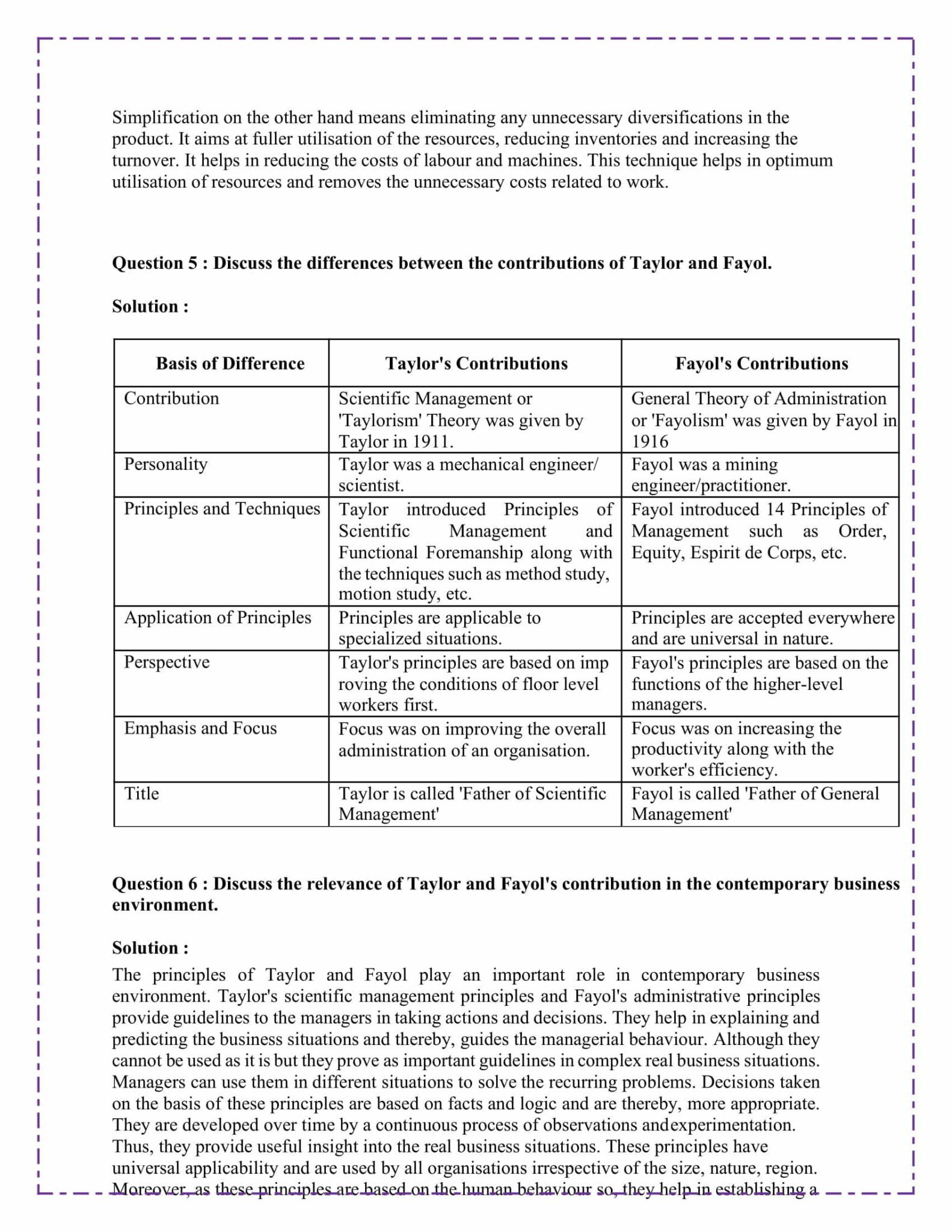 case study class 12 business studies chapter 2