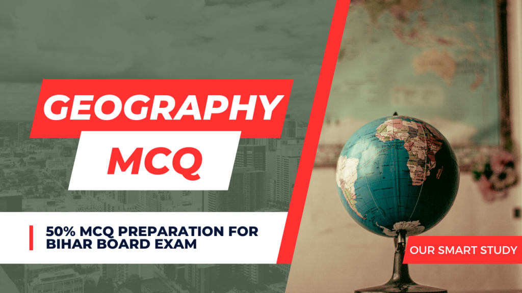 class 12 geography question bank pdf 2022, geography class 12 question bank, 12th geography question bank
