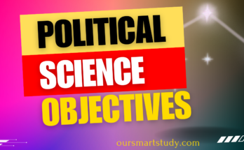 class 12 political science mcq bihar board in hindi pdf, 12th Political Science MCQ in Hindi